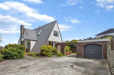 Photo of property in 47 Kanpur Road, Broadmeadows, Wellington, 6035