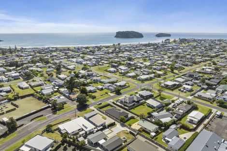 Photo of property in 101 Leander Road, Whangamata, 3620