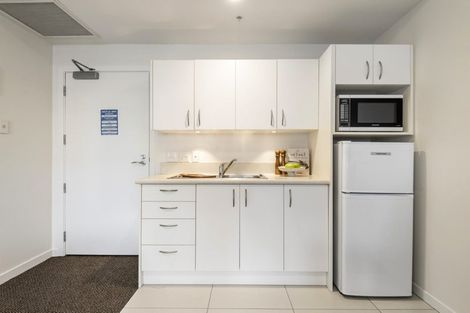 Photo of property in 202/112 Carmichael Road, Bethlehem, Tauranga, 3110