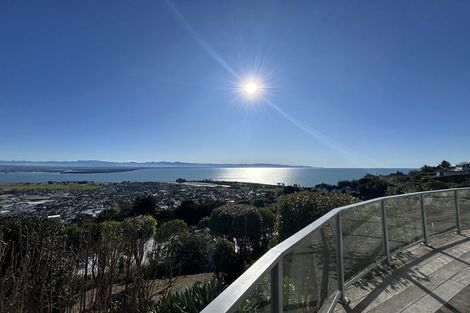 Photo of property in 344 Princes Drive, Britannia Heights, Nelson, 7010