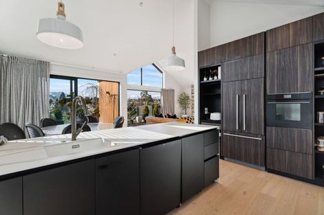 Photo of property in 4 Old Homestead Place, Kawarau Falls, Queenstown, 9300