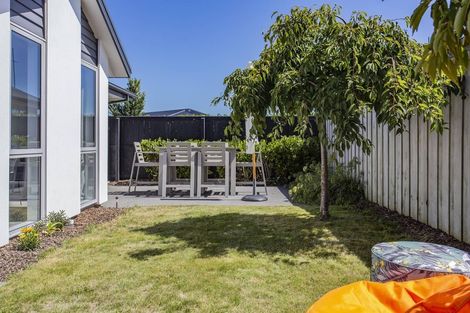 Photo of property in 96 Kawari Drive, Pegasus, 7612