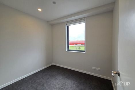 Photo of property in 103/57 Mapou Road, Hobsonville, Auckland, 0616