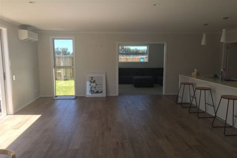 Photo of property in 10 Kuru Place, Papamoa, 3118