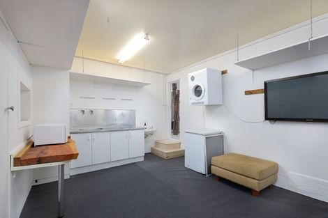 Photo of property in 30 Airlie Street, Glenduan, Nelson, 7071