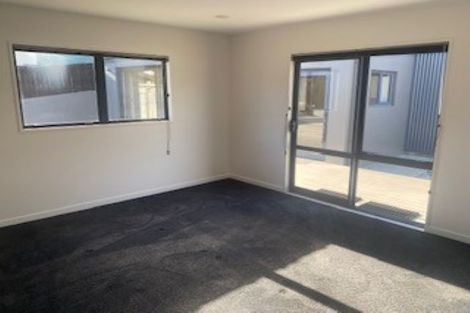 Photo of property in 75 Mcdonnell Road, Arrowtown, 9302