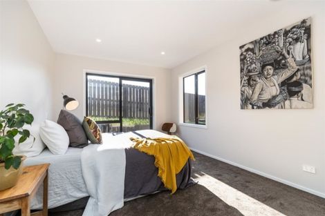 Photo of property in 17 Obelisk Street, Wanaka, 9305