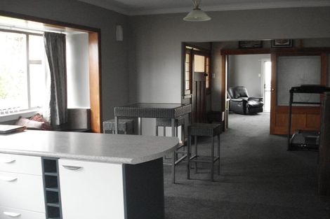 Photo of property in 106 Lincoln Road, Westmere, Whanganui, 4501