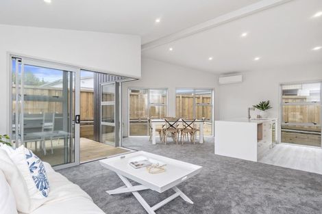 Photo of property in 44 Parau Drive, Bethlehem, Tauranga, 3110