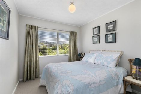 Photo of property in 1001b High Street, Avalon, Lower Hutt, 5011