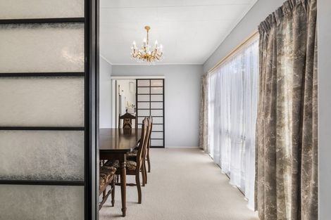 Photo of property in 6 Castor Place, Sunnybrook, Rotorua, 3015