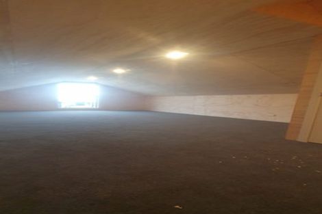 Photo of property in 11 Spur Ridge Rise, Jacks Point, 9371