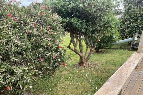 Photo of property in 24a Totara View, Wellsford, 0900