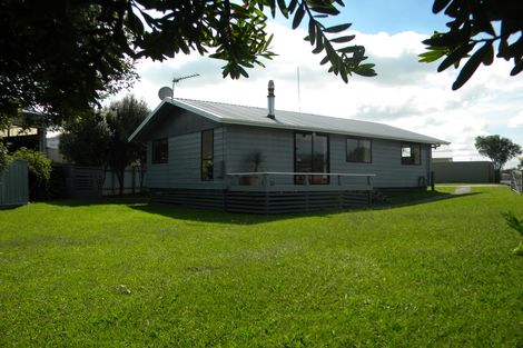 Photo of property in 1295 Alexandra Street, Te Awamutu, 3800