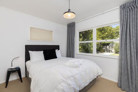 Photo of property in 7b Brougham Street, Nelson South, Nelson, 7010