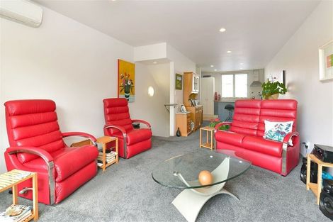 Photo of property in 40/595 Laurie Southwick Parade, Gulf Harbour, Whangaparaoa, 0930