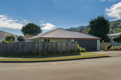 Photo of property in 16 Blackwood Street, Wakatu, Nelson, 7011