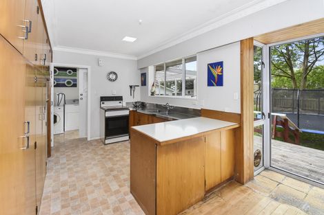 Photo of property in 27 Clark Road, Pahurehure, Papakura, 2113