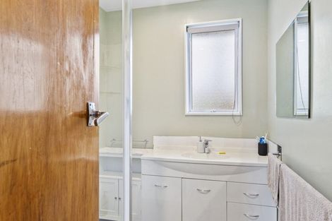 Photo of property in 14 Balmoral Street, Culverden, 7392