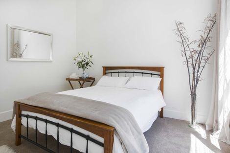 Photo of property in 200 Nile Street, Maitai, Nelson, 7010