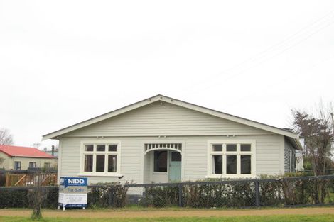 Photo of property in 17 Scarp Street, Karitane, Waikouaiti, 9471