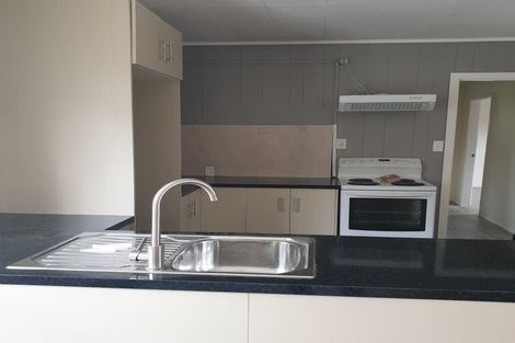 Photo of property in 7 Jenkins Place, Manurewa East, Auckland, 2102