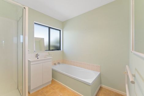 Photo of property in 19a Dennis Taylor Court, Paraparaumu, 5032