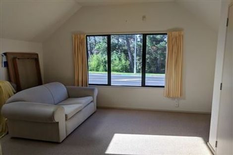 Photo of property in 140 Upper Harbour Drive, Greenhithe, Auckland, 0632