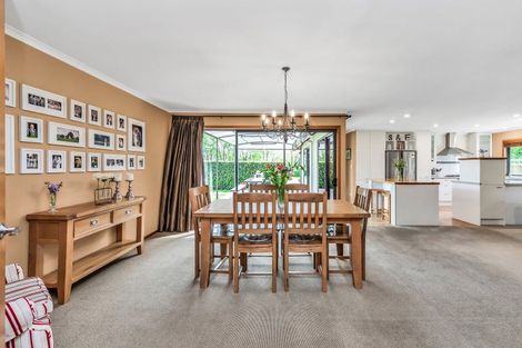 Photo of property in 34 Stott Drive, Darfield, 7571