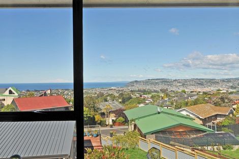 Photo of property in 242 Larnach Road, Waverley, Dunedin, 9013