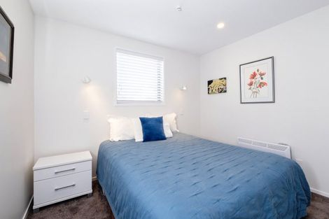 Photo of property in 3 Macaulay Street, Ahuriri, Napier, 4110