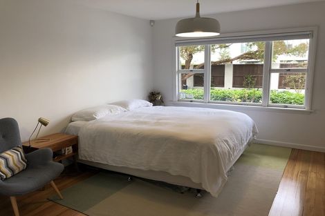 Photo of property in 8 Burgess Street, Sumner, Christchurch, 8081