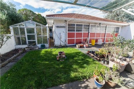 Photo of property in 425 Jackson Street, Petone, Lower Hutt, 5012