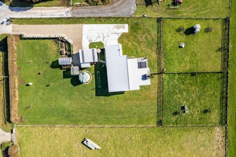 Photo of property in 34 Monmouth Road, Pembroke, Stratford, 4394