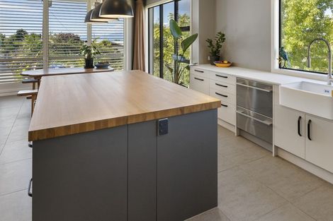 Photo of property in 27 Pomona Road, Ruby Bay, Upper Moutere, 7173