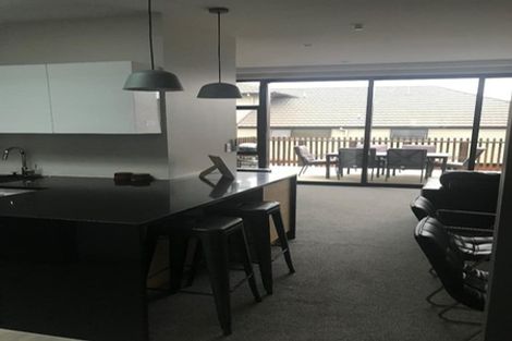 Photo of property in 3/49 Ohaupo Road, Melville, Hamilton, 3206