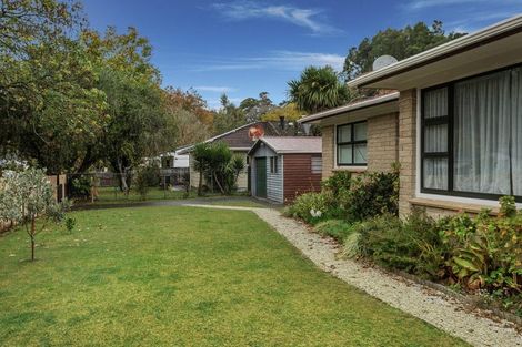 Photo of property in 316 River Road, Kawerau, 3127