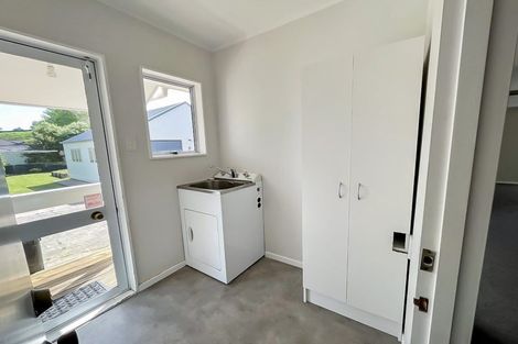 Photo of property in 187 Oxford Street, Ashhurst, 4810