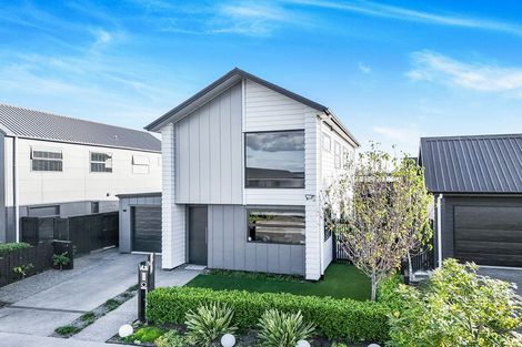 Photo of property in 5 Guillaume Street, Chartwell, Hamilton, 3210