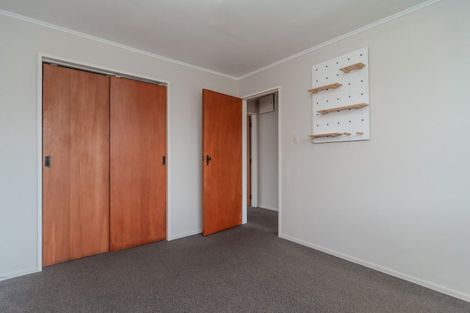 Photo of property in 43d Brunswick Street, Hutt Central, Lower Hutt, 5010