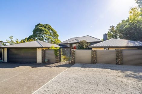 Photo of property in 200 Kennedys Bush Road, Kennedys Bush, Christchurch, 8025