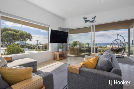 Photo of property in 246 Seaforth Road, Waihi Beach, 3611
