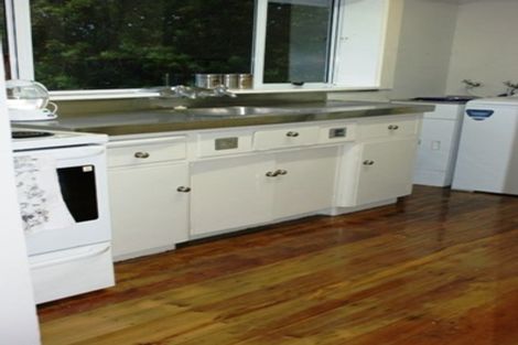 Photo of property in 342 Pine Avenue, South New Brighton, Christchurch, 8062