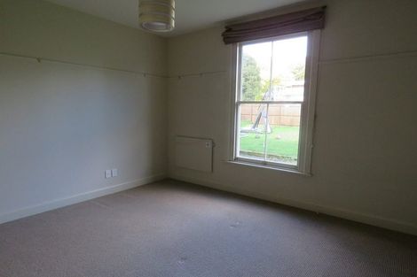 Photo of property in 71 Deans Avenue, Riccarton, Christchurch, 8011