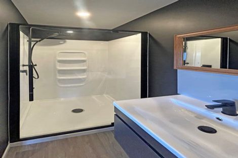 Photo of property in 268a Manly Street, Paraparaumu Beach, Paraparaumu, 5032