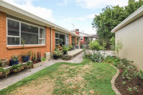 Photo of property in 140b Clyde Street, Hamilton East, Hamilton, 3216