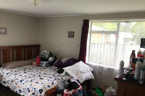 Photo of property in 25 Magee Place, Chartwell, Hamilton, 3210