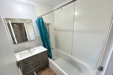 Photo of property in 556b Ferguson Street, Terrace End, Palmerston North, 4410