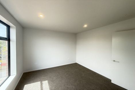 Photo of property in 1/12 Mccombs Street, Somerfield, Christchurch, 8024