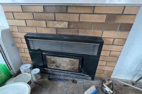 Photo of property in 4 Cemetery Road, Tapanui, 9522